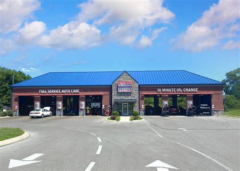 Auto Repair Duluth GA .